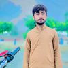 ahsan_jalbani_07