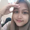 ndamarlinda16