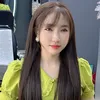 thanhthao_tnhp