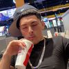 izayuh_144