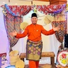 haziqaman88