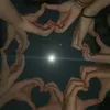 iucbd0109