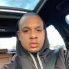 cryptojacc702
