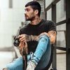 zaynislam6