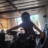 mohamedh_50