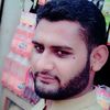 king.kabeer.khan7