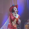 Angela_aguilar_world_
