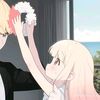 urlove_5553