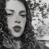 kerenrodriguez127