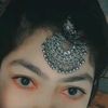 payelsultana01