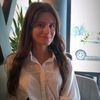 yanka_reads_writes