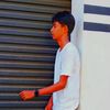 ammu_baba4