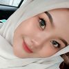 a.sera_h