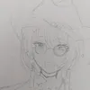 no_ki_ki_ki0322