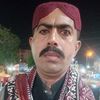 GulBahar Kalhoro