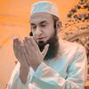 tariqjamee48