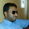 811bassam