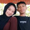 pppebri_lmbr
