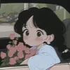 fa_t850