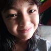 user754230270