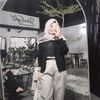 sasya1285