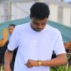 abdi1901