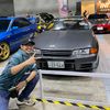 danielkb999