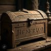 henryhay2