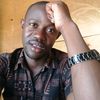 sekyewaisaac7