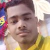 user4958581756