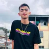 harbae_30