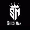 shiish_man47