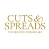 cutsandspreads