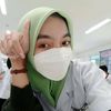 tri.suci.lestari