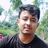 ak.shuvo174