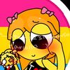 i.have.a.little.crush