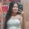 ldyhpe