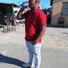 mthokazi3