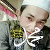 bayuwayudi1989101