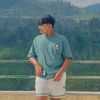 acc2098q