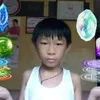 user4zqoxbdmmp