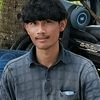 kakdakonkhmer123123