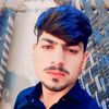 haroonbhatti7703