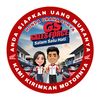 sales.honda_jakarta