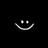 whos.heree