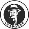 capone_loungebaku