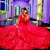 geeta_920