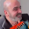 haqoparselan