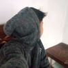 _reza24_