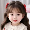 shopbaby289